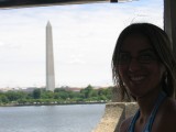 Washinton 072 
